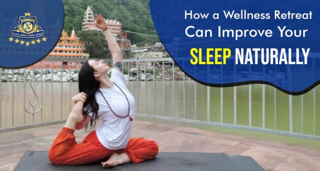 the-neeraj-nature-cure