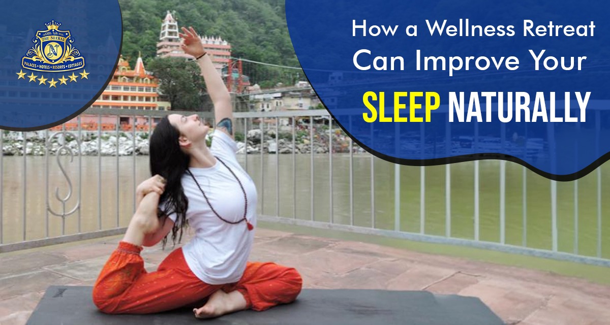 the-neeraj-nature-cure