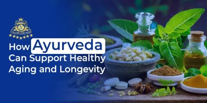 What Is Ayurveda Detox and How Does It Work?