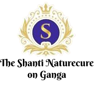 The Shanti Naturecure | Best Wellness Retreats in Rishikesh