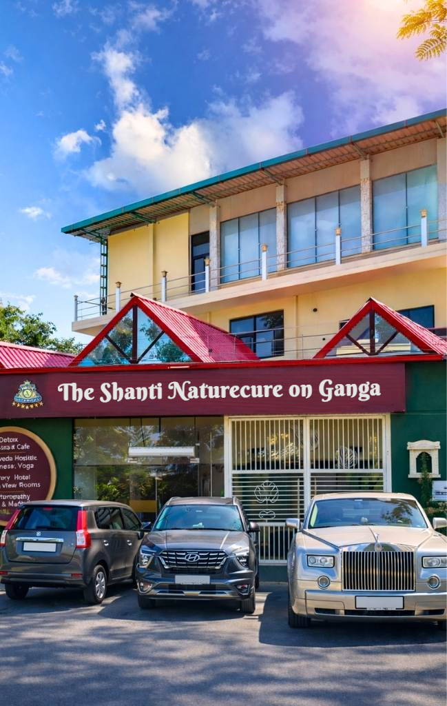 shanti-naturecure-img
